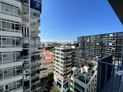 Leicester Suites (D13), Apartment #576267471